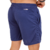 Imagem do Bermuda Dry-Fit Masculina