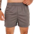 Short Dry Fit Curto Fitness na internet
