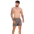 Short Dry Fit Curto Fitness - comprar online