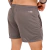 Short Dry Fit Curto Fitness