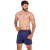 Short Dry Fit Curto Fitness - Use Rad