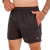 Imagem do Short Dry Fit Curto Fitness