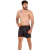 Short Dry Fit Curto Fitness - comprar online