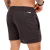 Short Dry Fit Curto Fitness