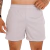 Short Dry Fit Curto Fitness na internet