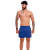 Short Dry Fit Curto Fitness na internet