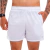 Short Dry Fit Curto Fitness - loja online