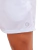 Short Dry Fit Curto Fitness na internet