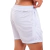 Short Dry Fit Curto Fitness - comprar online