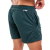 Short Dry Fit Curto Fitness - loja online