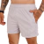 Short Dry Fit Curto Fitness
