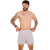 Short Dry Fit Curto Fitness - comprar online