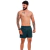 Imagem do Short Dry Fit Curto Fitness