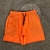 Imagem do Short Magic Summer Masculino