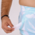Short Mauricinho Plus Size Com Elastano RAD - comprar online