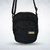 Imagem do Bolsa Shoulder Bag Lisa