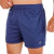 Short Dry Fit Curto Fitness na internet