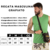 Camiseta Regata Grafiato - comprar online
