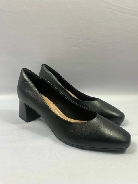 Scarpin Social Beira Rio Preto - comprar online