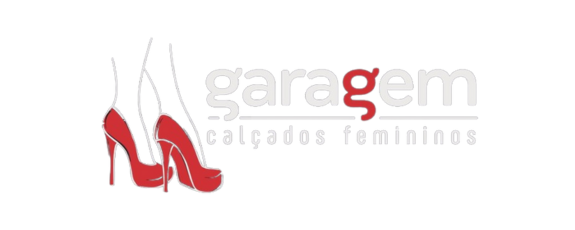 Garagem Calçados