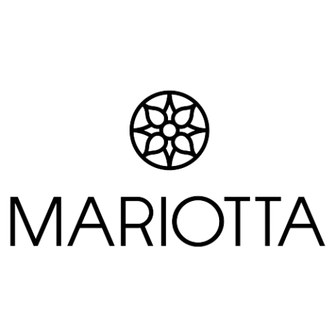 Marca 1 de Garagem Calçados