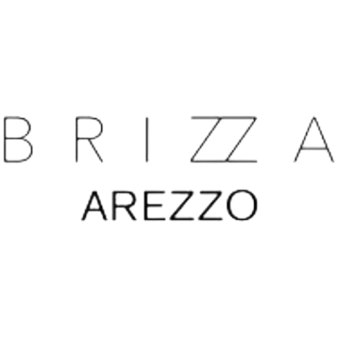 Marca 2 de Garagem Calçados