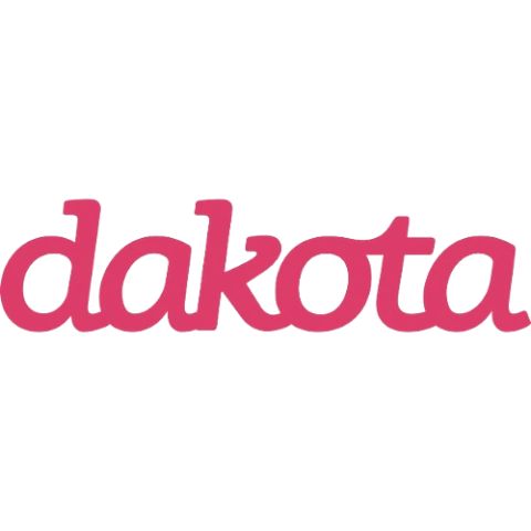 Marca 8 de Garagem Calçados