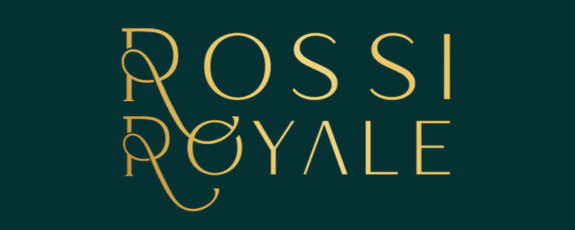 Rossi Royale