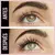 ¡PROMO 2X1! FlawlessBrow © Lápiz De Cejas Microblading con Máscara de Pestañas Sky High