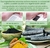 Parche Kinoki - Detox para tus pies, BIENESTAR PARA TU CUERPO - tienda online