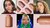 Rubor RHODE de Hailey Bieber - OFERTA LIMITADA EN 2X1!! - ZENPREM UNIVERSAL