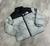 Imagen de ¡¡¡CAMPERA PUFFER THE NORTH FACE + 2 GORROS DE REGALO!!!
