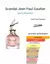 SCANDAL TESTED 30ml - EN LIQUIDACION 3X1!!! en internet