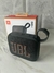 JBL GO 4 - ¡EN PROMO 2X1! - ¡DOBLE DIVERSIÓN, MISMO PRECIO! en internet