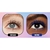 Labiales VINYL INK 2X1 + Mascara SKY HIGH de REGALO !!! - comprar online