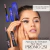 Mascara de Pestañas SKY HIGH - PROMO 2X1 - comprar online