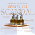 SCANDAL TESTED 30ml - EN LIQUIDACION 3X1!!! - comprar online
