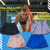 SHORT POLLERA CON BOLSILLO - OFERTA 3X1!!! - comprar online