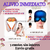 Masajeador + Gorro Terapéutico de REGALO - ¡ADIOS AL DOLOR! - comprar online