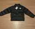 ¡¡¡CAMPERA PUFFER THE NORTH FACE + 2 GORROS DE REGALO!!! en internet