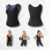 Musculosa Reductora Neopren + FAJA REDUCTORA TERMICA DE REGALO - tienda online