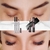 ¡PROMO 2X1! FlawlessBrow © Lápiz De Cejas Microblading con Máscara de Pestañas Sky High - ZENPREM UNIVERSAL