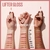 Lifter Gloss de Maybelline - OFERTA 2X1 HASTA AGOTAR STOCK en internet