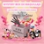 CAJA MISTERIOSA DE MAQUILLAJE - OFERTA TIEMPO LIMITADA - comprar online