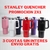 Vaso Stanley Quencher 1.3L - PROMOCION 2X1 - comprar online