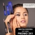 Mascara de Pestañas SKY HIGH - PROMO 3X1 - comprar online