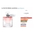 ¡¡¡OFERTA FRAGANCIAS 2X1!!! - La Vida es Bella + 212 Rose - ZENPREM UNIVERSAL