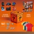 ¡¡¡MYSTERY BOX TEMU!!! POR FIN LLEGO AL PAIS en internet