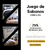 Juego de Sabanas - OFERTA 2X1 A ELECCION!!! - VARIEDAD DE MARCA E HILOS - comprar online