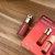 El Rubor de SELENA GOMEZ - Rare Beauty Blush OFERTA EN 2X1 - ZENPREM UNIVERSAL